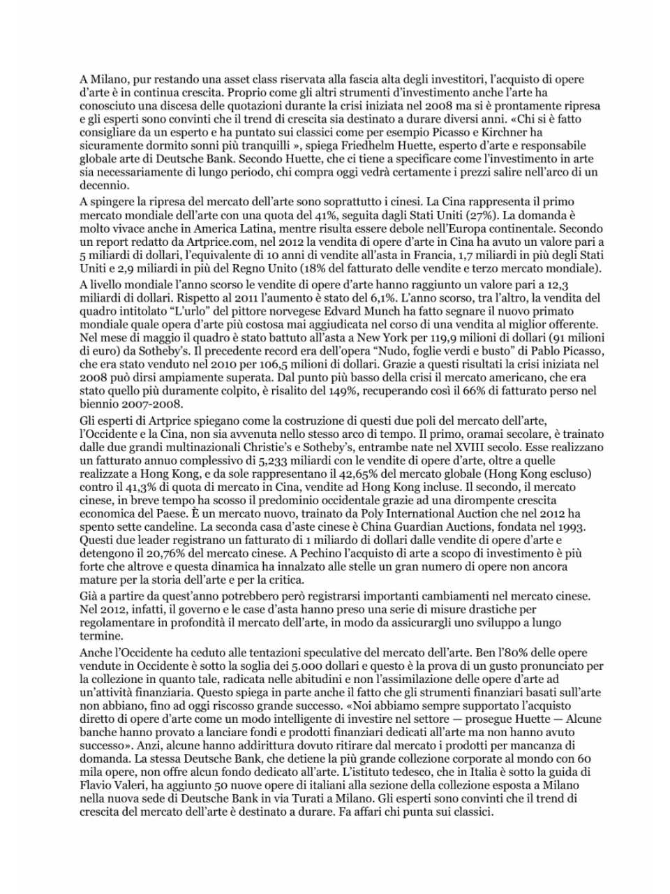 <cite></cite><data><small>VIAGGIO<br></small></data>
Viaggio-Studio <br>USA: fabbrica di idee e frontiera dell’innovazione
