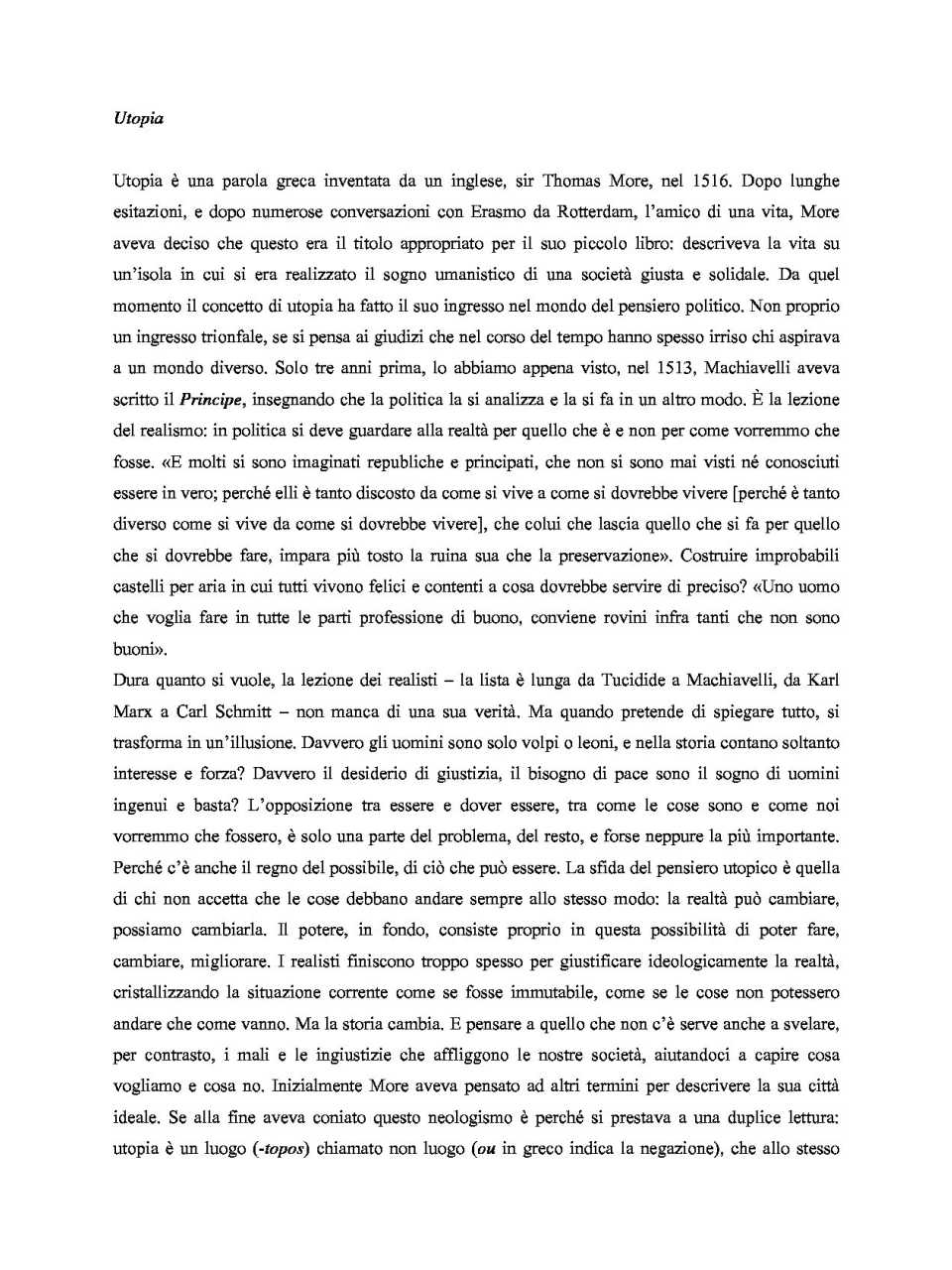 <cite><small><i>AMBROSETTI LIVE</i><br></small></cite><data><small>VIA WEB<br></small></data>
Filosofia e management.<br
/>
Etica e valori. Kant, Hegel, Aristotele e come superare i dilemmi morali