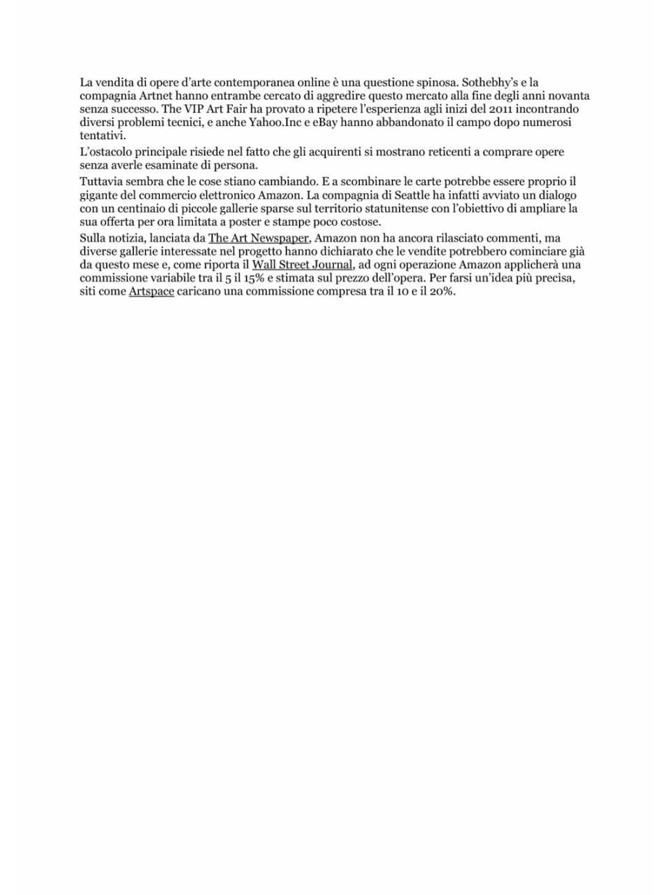 <cite></cite><data><small>VIAGGIO<br></small></data>
Viaggio-Studio <br>USA: fabbrica di idee e frontiera dell’innovazione
