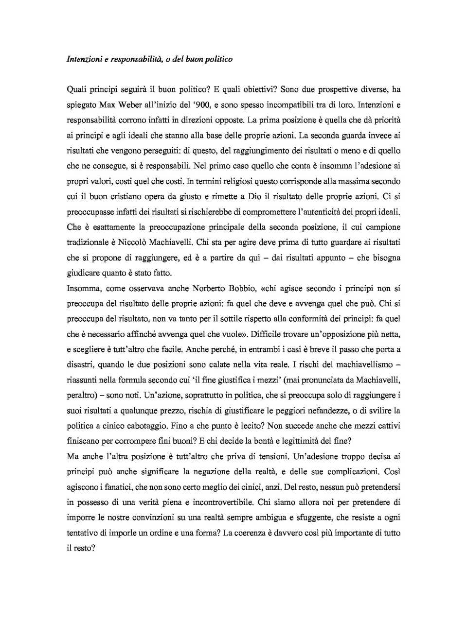 <cite><small><i>AMBROSETTI LIVE</i><br></small></cite><data><small>VIA WEB<br></small></data>
Filosofia e management.<br
/>
Etica e valori. Kant, Hegel, Aristotele e come superare i dilemmi morali