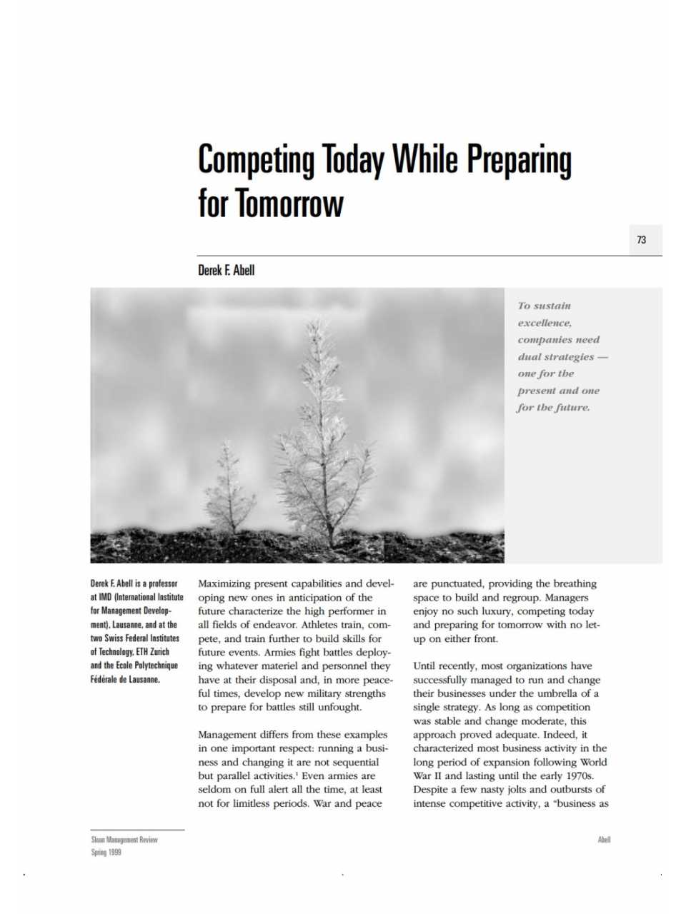 MIT article