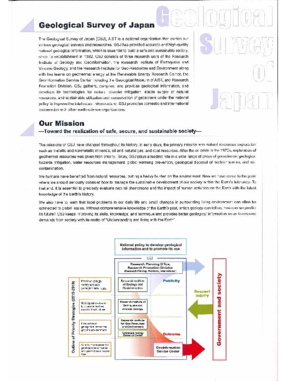 <cite></cite><data><small>VIAGGIO<br></small></data>
Giappone tra futuro e tradizione