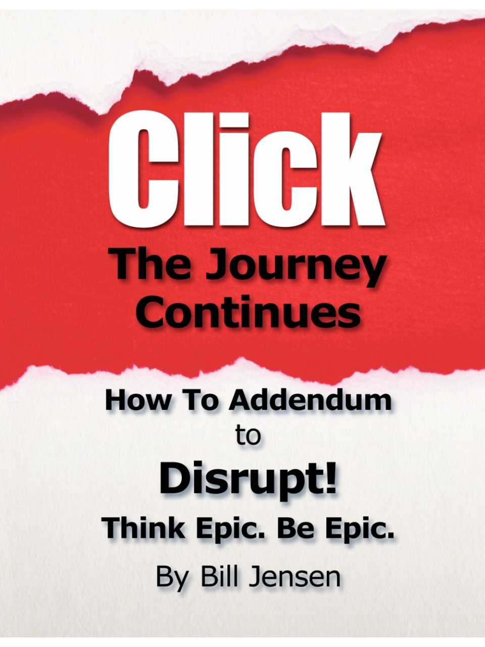 Disrupt