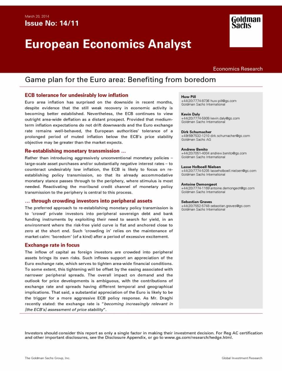 <cite></cite><data><small>VIAGGIO<br></small></data>
L'Europa che cresce. Viaggio in Germania ed Europa dell'Est