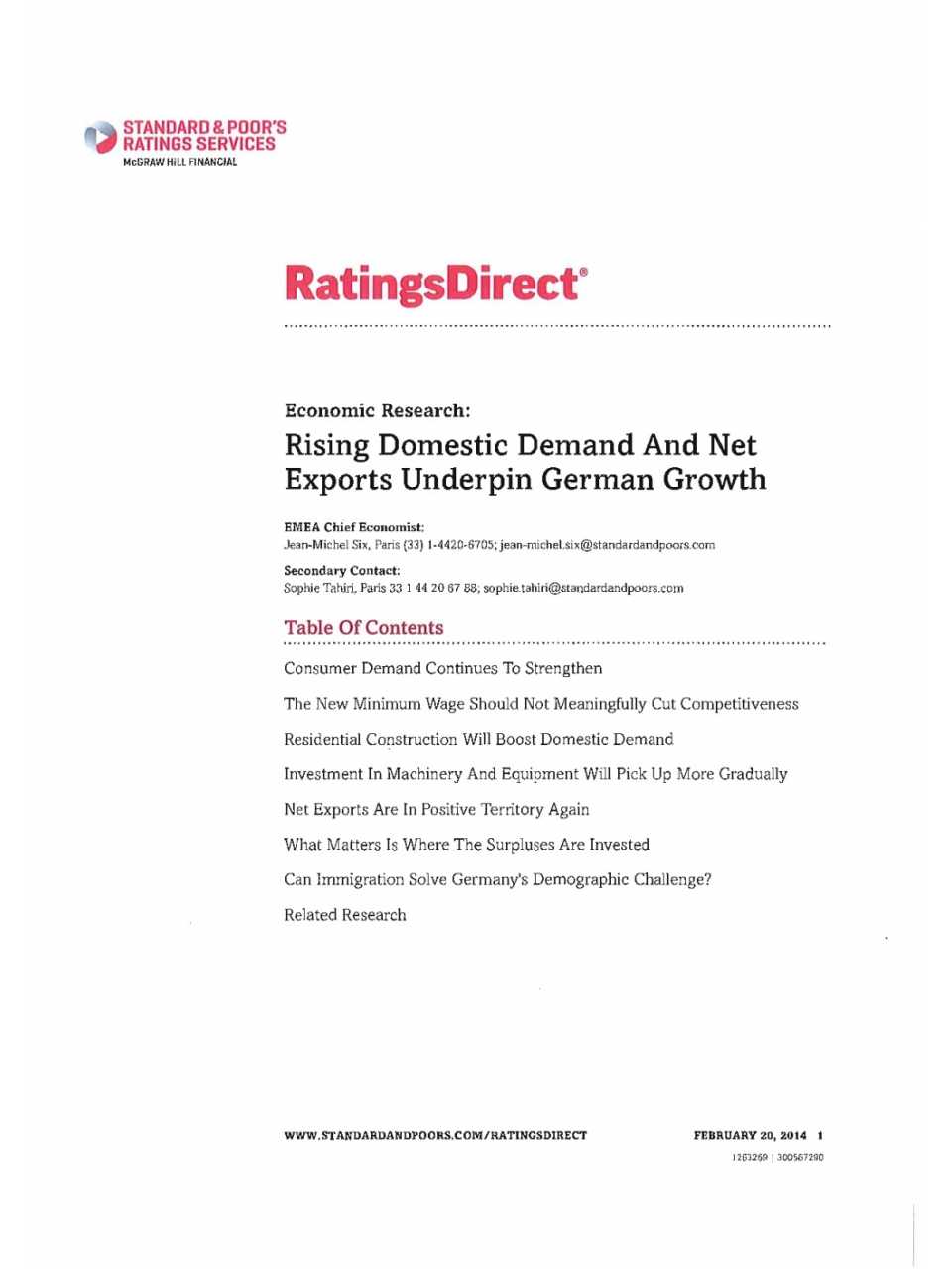 <cite></cite><data><small>VIAGGIO<br></small></data>
L'Europa che cresce. Viaggio in Germania ed Europa dell'Est