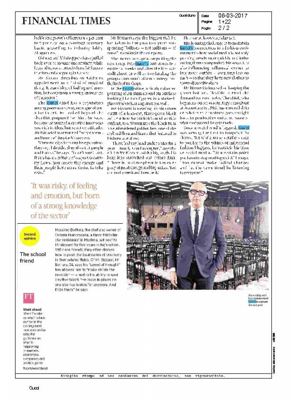 <cite></cite><data><small>VIAGGIO<br></small></data>
Giappone tra futuro e tradizione