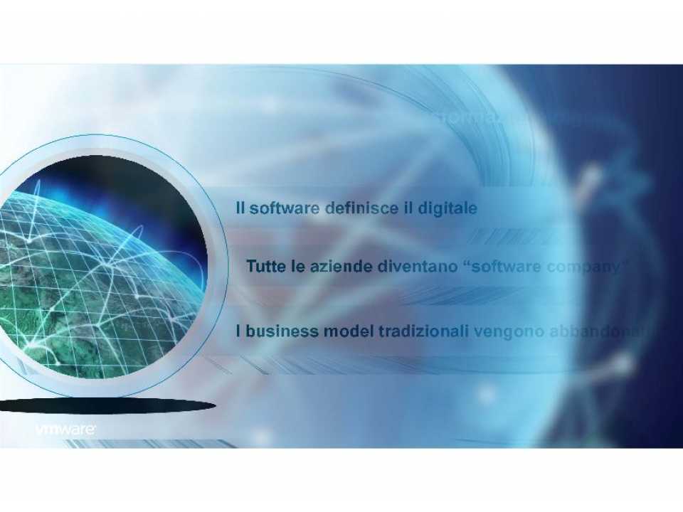 Go Global: Gestire le vendite in un mercato globale