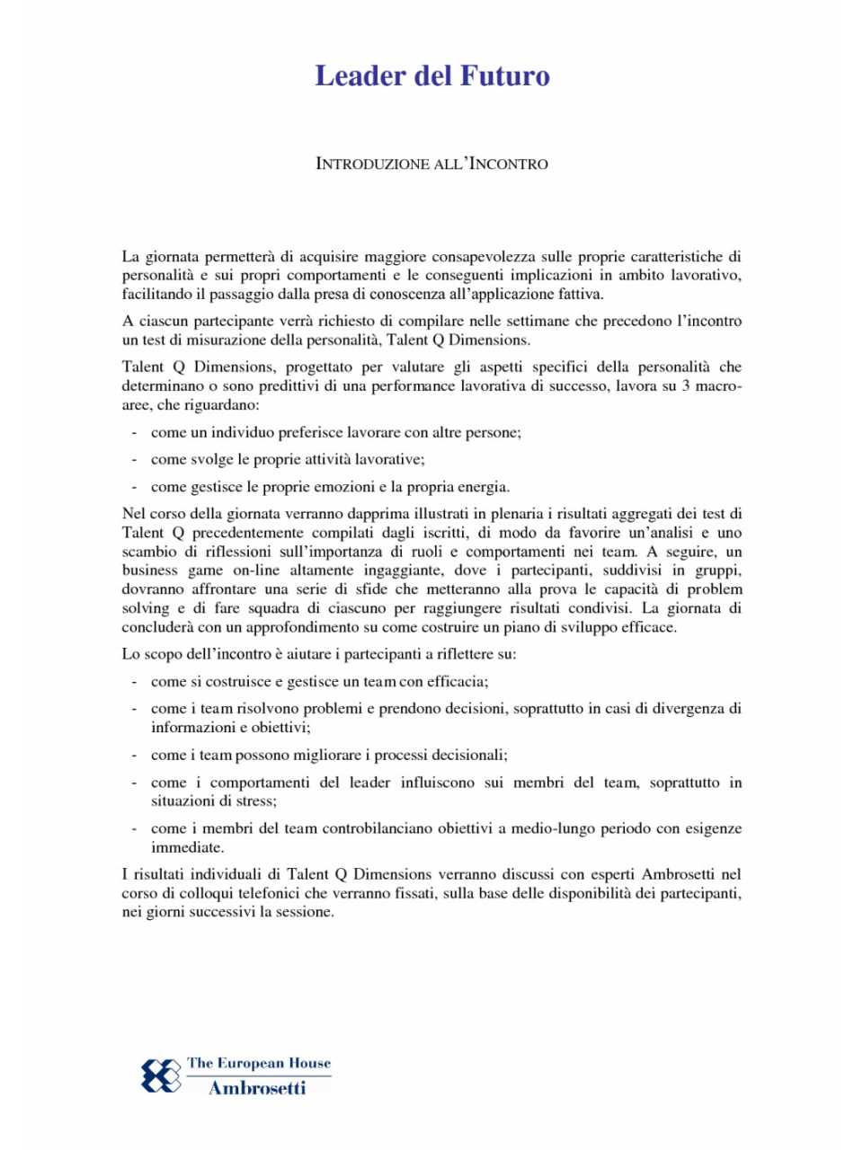 Nota introdutiva