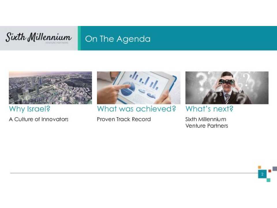 <cite></cite><data><small>VIAGGIO<br></small></data>
Israele: il fenomeno Start-Up Nation
