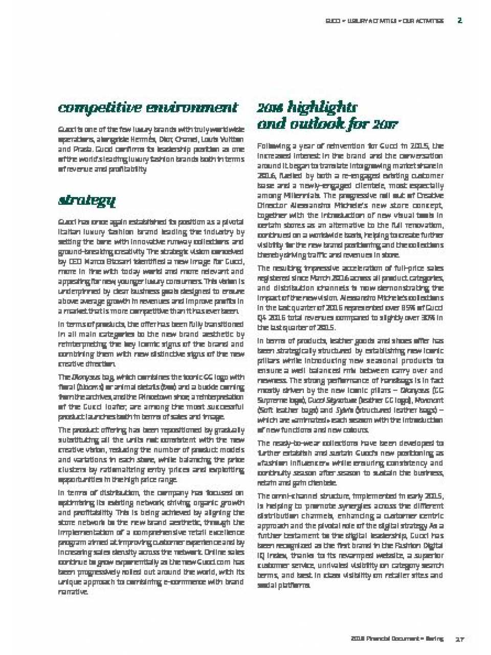 <cite></cite><data><small>VIAGGIO<br></small></data>
Giappone tra futuro e tradizione