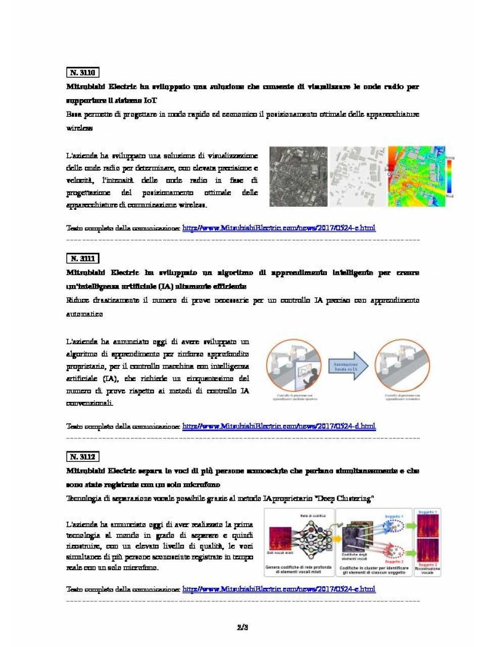 <cite></cite><data><small>VIAGGIO<br></small></data>
Giappone tra futuro e tradizione
