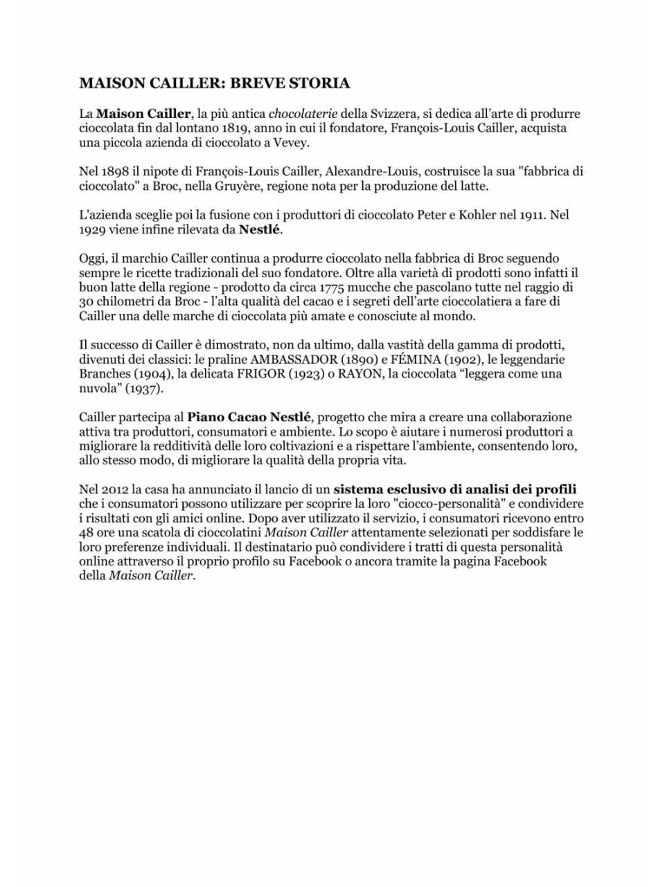 <cite></cite><data><small>VIAGGIO<br></small></data>
UEFA, CERN e altre organizzazioni internazionali: <i>governance<i>, modelli organizzativi, sfide globali