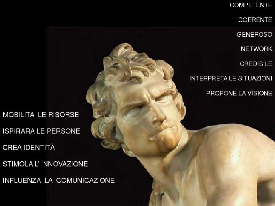 Presentazione di Carlo Adelio Galimberti