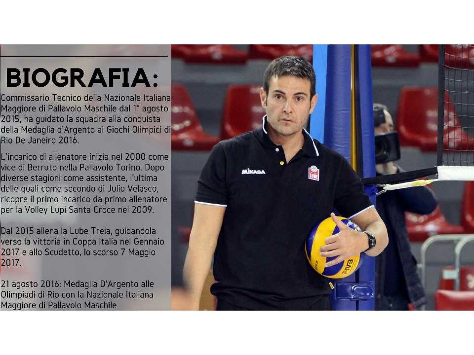 Sport Coaching: costruire una squadra vincente