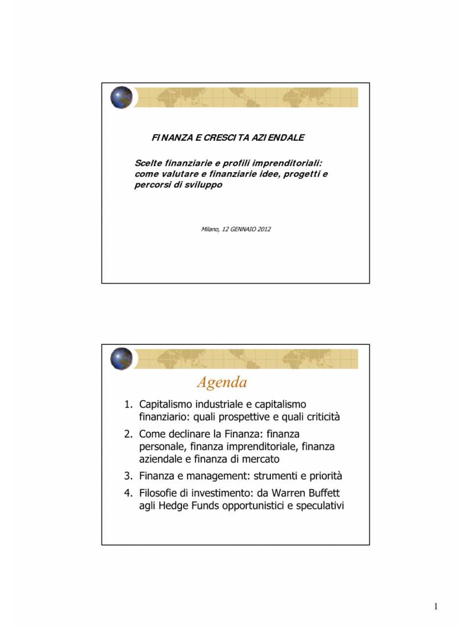 Presentazione Spisni_I