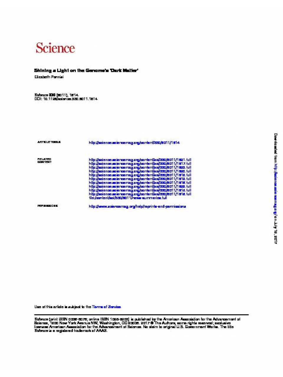 <cite></cite><data><small>VIAGGIO<br></small></data>
Giappone tra futuro e tradizione