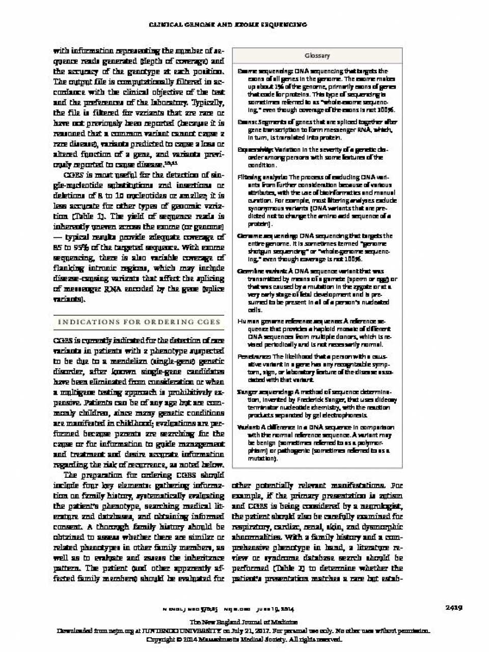 <cite></cite><data><small>VIAGGIO<br></small></data>
Giappone tra futuro e tradizione