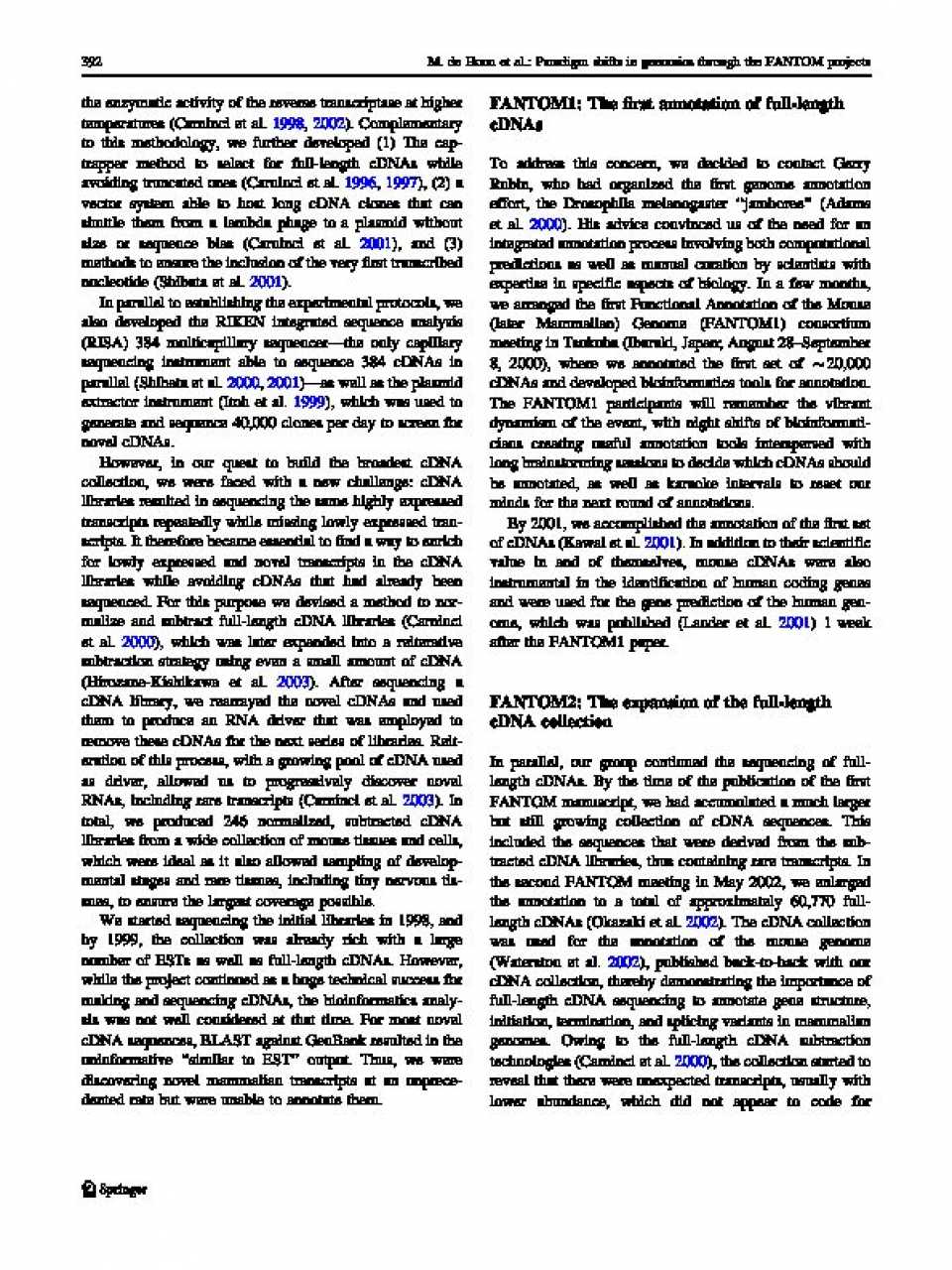 <cite></cite><data><small>VIAGGIO<br></small></data>
Giappone tra futuro e tradizione