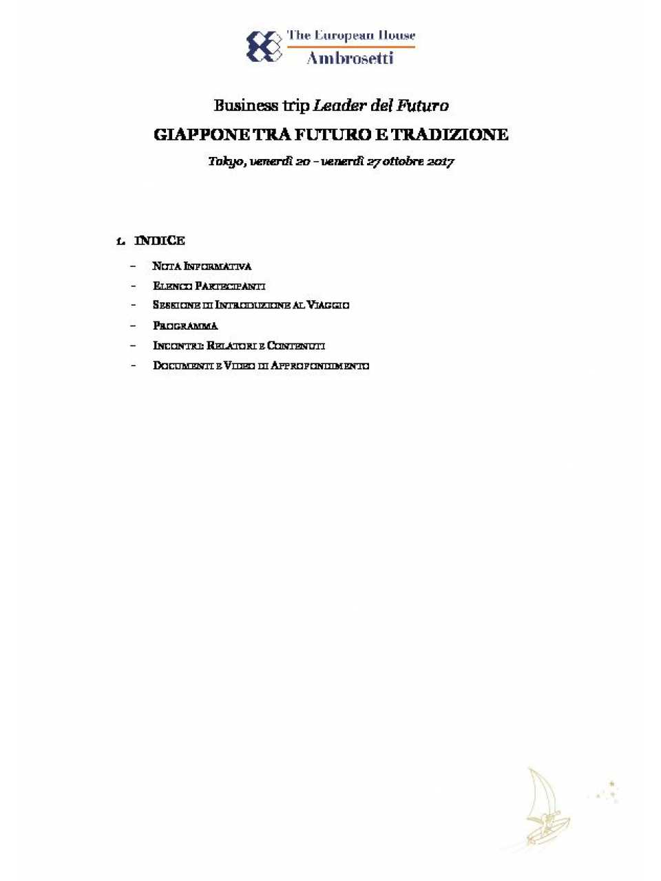 <cite></cite><data><small>VIAGGIO<br></small></data>
Giappone tra futuro e tradizione