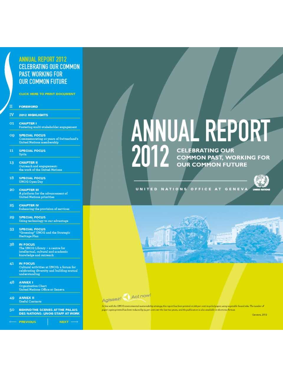 <cite></cite><data><small>VIAGGIO<br></small></data>
UEFA, CERN e altre organizzazioni internazionali: <i>governance<i>, modelli organizzativi, sfide globali