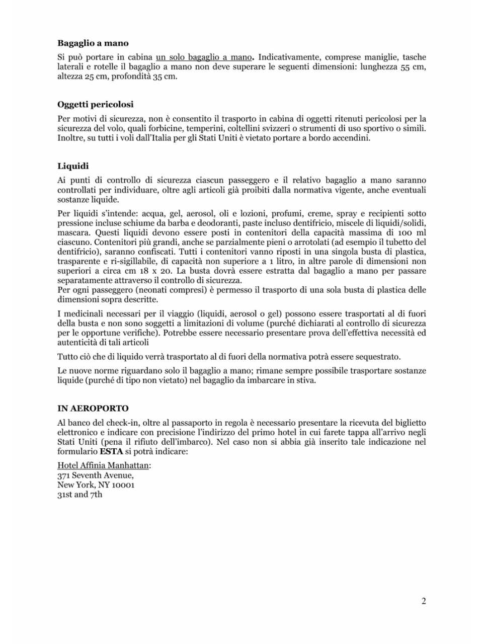 <cite></cite><data><small>VIAGGIO<br></small></data>
Viaggio-Studio <br>USA: fabbrica di idee e frontiera dell’innovazione
