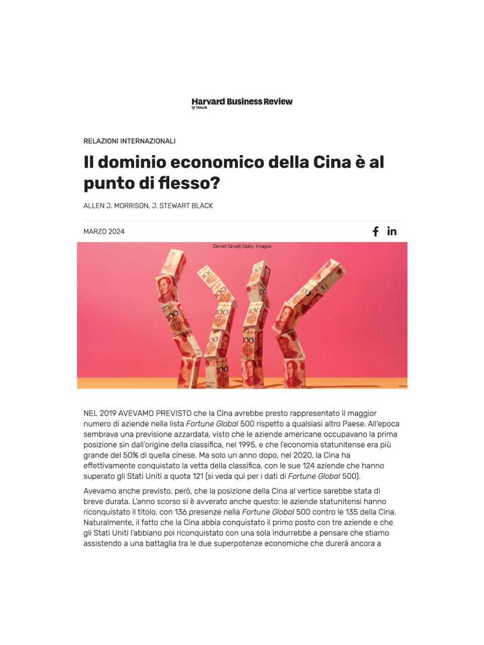 IN PRESENZA
Incontro Leader del Futuro in occasione del Workshop “Lo Scenario dell’Economia e della Finanza”