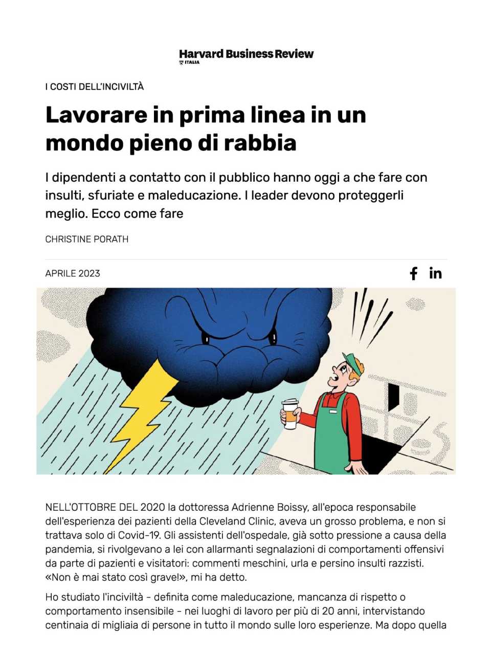TEHA LIVEVIA WEB
Trump, rabbia e populismo: le ragioni dietro la forza del tycoon e le prospettive se (non) venisse rieletto