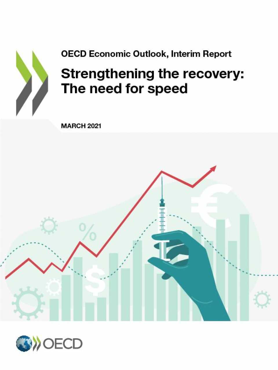 VIA WEBIncontro Leader del Futuro in occasione del Workshop “Lo Scenario dell’Economia e della Finanza”