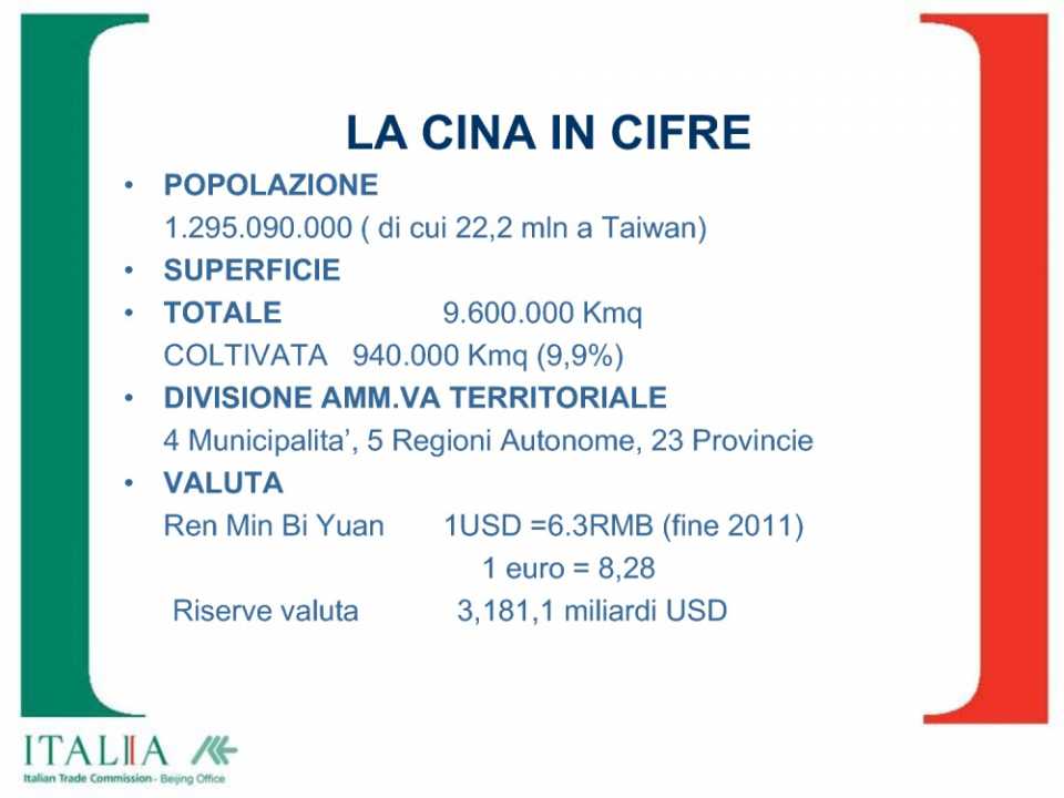 <cite></cite><data><small>VIAGGIO<br></small></data>
La Cina nello scenario globale: opportunità e sfide