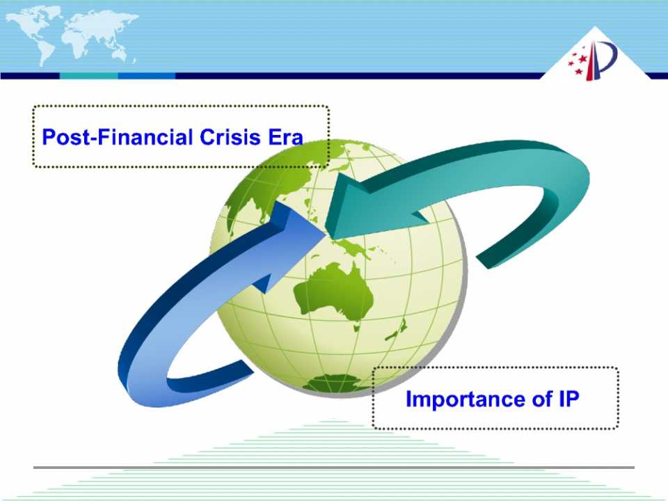 <cite></cite><data><small>VIAGGIO<br></small></data>
La Cina nello scenario globale: opportunità e sfide