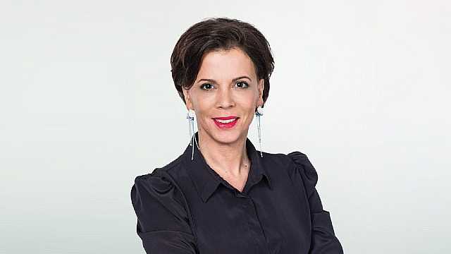 La sostenibilità come leva di trasformazione: il caso L’Oréal