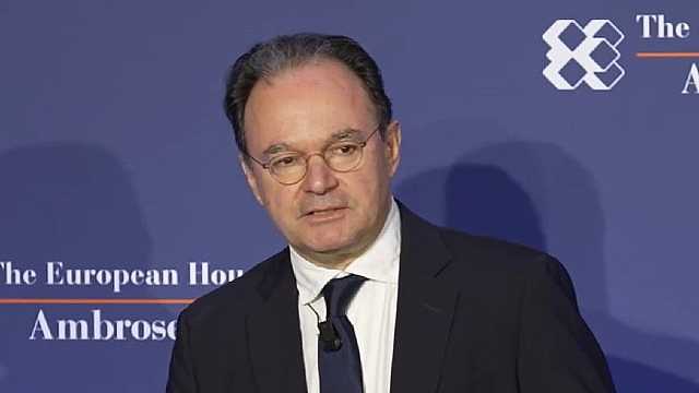 Europa: navigare attraverso le crisi