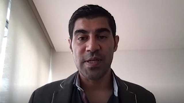 Le forze che decideranno il futuro dell’umanità