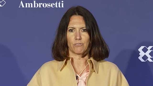 VOI, Chi sono e come sono i nuovi leader?