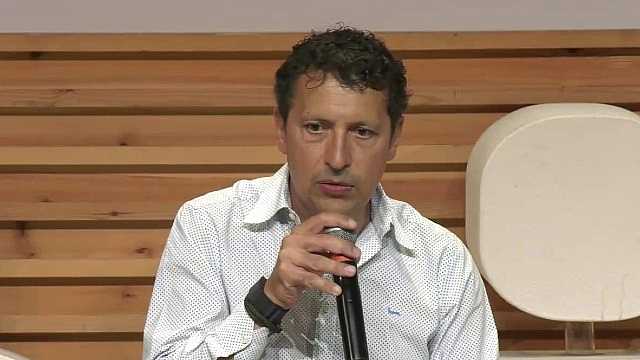 Incertezza: intervento di Giuseppe Pasceri