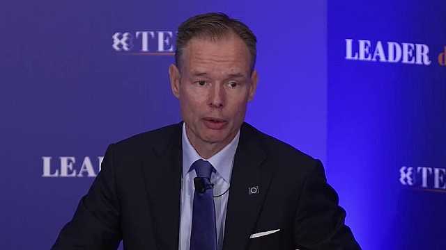 La competitività dell’industria europea: le priorità per un’UE di successo