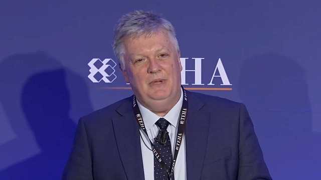 STRATEGIE DI POLITICA MONETARIA