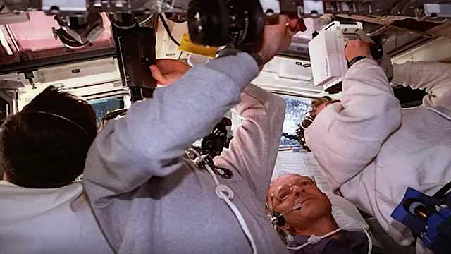 Leadership, fiducia, autonomia e responsabilità