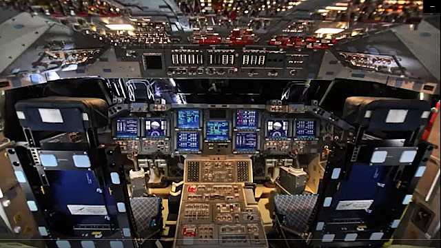 Le dinamiche a bordo: come raggiungere gli obiettivi comuni