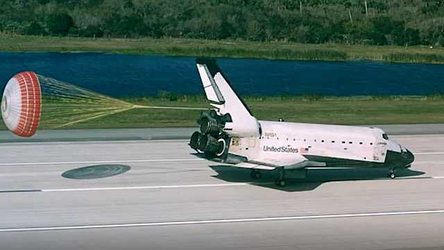 Il volo nello spazio: lessons learned. Parallelismi tra l'avventura aeronautica e il contesto aziendale