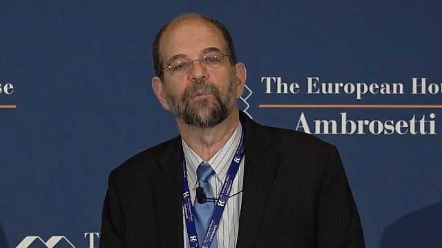 The race towards future mobility: sustainability, autonomy, safety