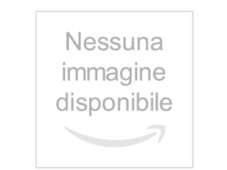 AGGIORNAMENTO PERMANENTEVIA WEBUna buona capacità di giudizio.
Cos’è, come la crisi l’ha resa essenziale, come svilupparla