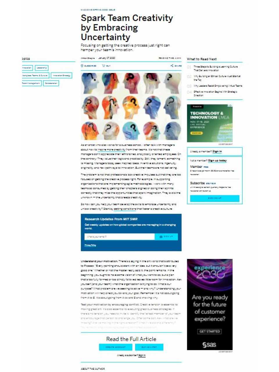 VIA WEB
Alla ricerca dell’eccellenza, tra sostenibilità e creatività: incontro con Antonia Klugmann