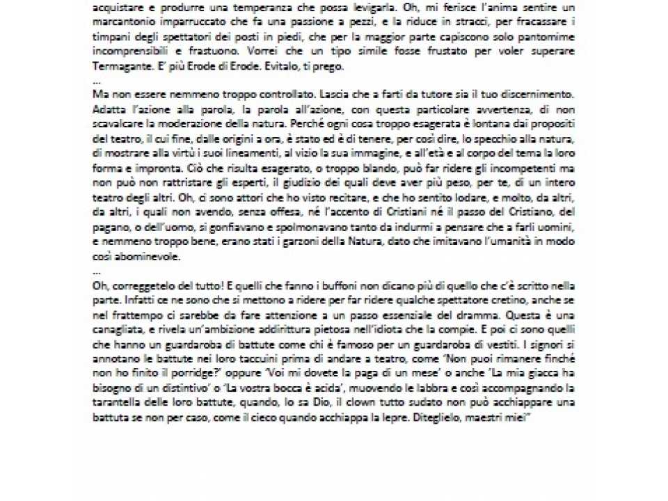 Presentare per convincere. Strategie di presentazione