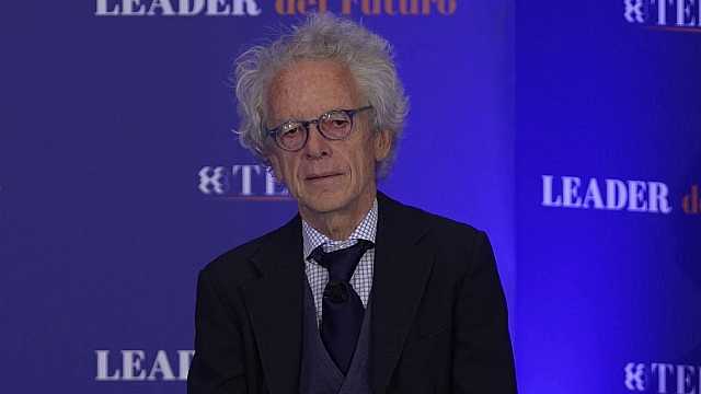 Il mondo dopo le elezioni americane: come cambiano gli equilibri geopolitici 