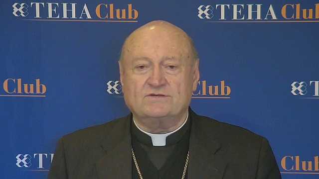 Società, etica e politica. Degenerazione e/o rigenerazione?