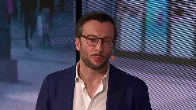 Quando la competizione diventa crescita: incontro con Walter Renna