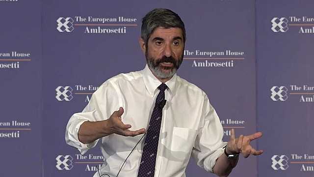 Democrazia e disinformazione: le sfide della società digitale