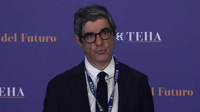 Fine dell'opinione pubblica: democrazie e pensiero nell'era social media 