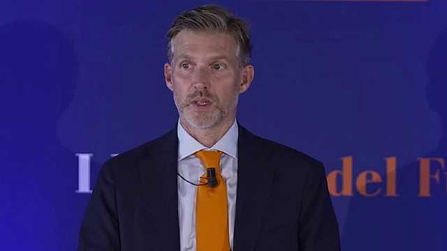 Preparandosi al futuro: le caratteristiche dei leader di domani 